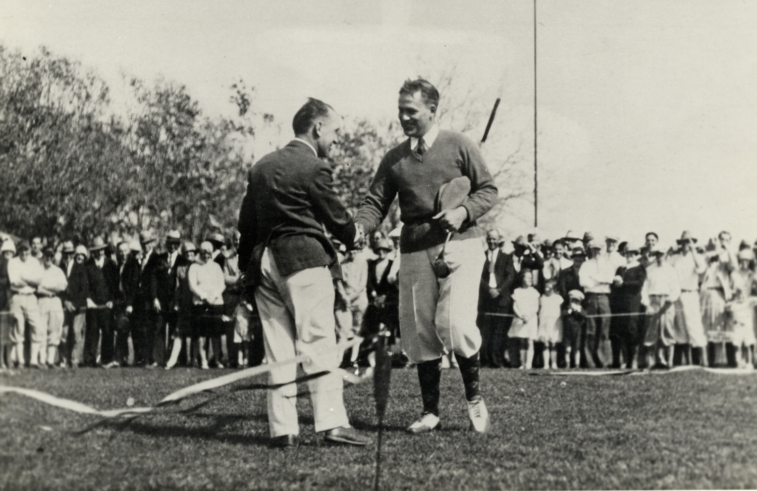 Bobby Jones 2.jpg