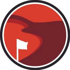 The Azinger Initiative