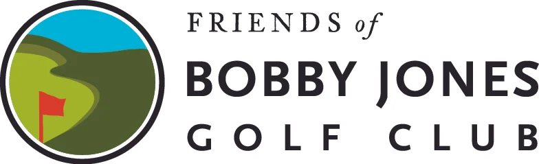 Friends of Bobby Jones Golf Club