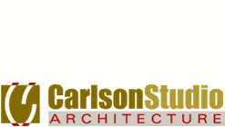 Carlson Studio Architecture