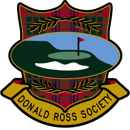 Donald Ross Society: Defending Tradition