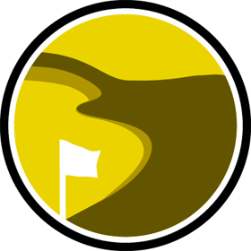 Yellow_Gillespie_icon.png