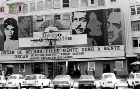 CINE_RIAN-COPACABANA-1981.jpg