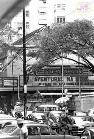 CINEMA_COPACABANA-ALTURA_DO_PO.jpg