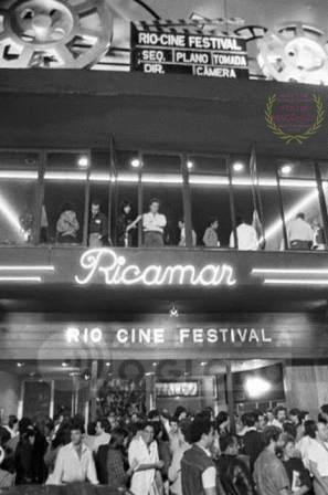 CINEMA_RICAMAR-COPACABANA__ALT.jpg