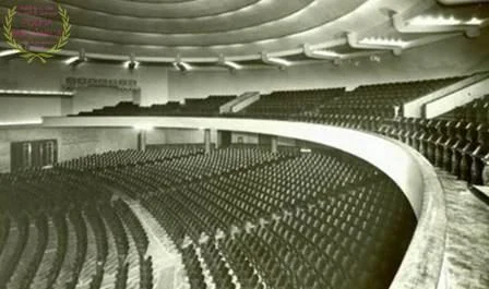CINEMA_ROXY-COPACABANA__POSTO_.jpg