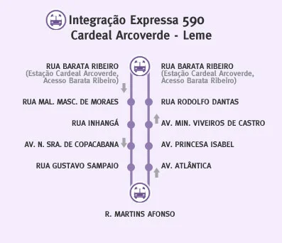 590.jpg