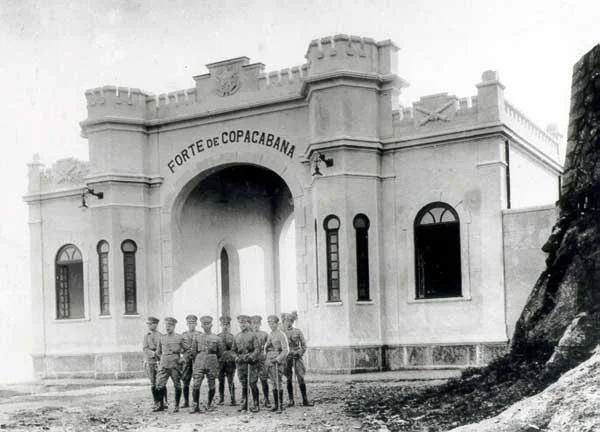 forte-1920.jpg