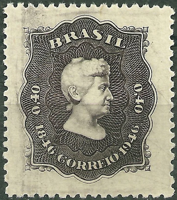 1946-centenario-nascimento-princesa-isabel.jpg