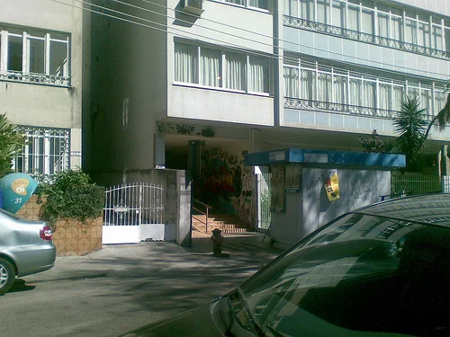 381-629642602.jpeg