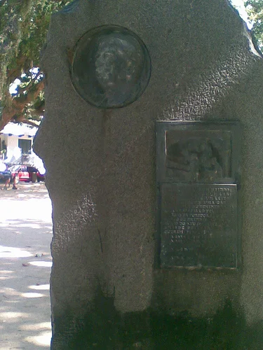 386-883293807.jpeg