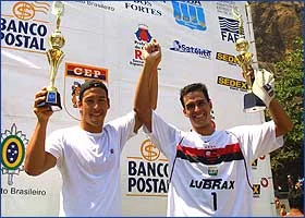 1011-travessiadosfortes20036rafaelgoncalvesluislima.jpg
