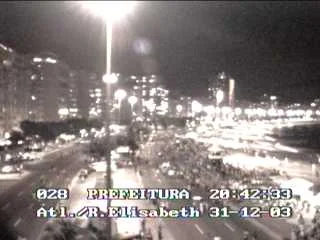 521-282044.jpg
