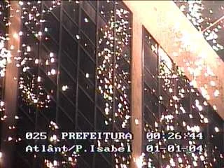 589-250026.jpg