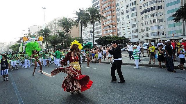 56-carnavalmocidade5.jpg