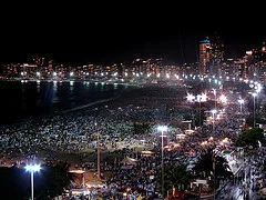 656-luciasimoes340831250_fac0b1606e_m.jpg