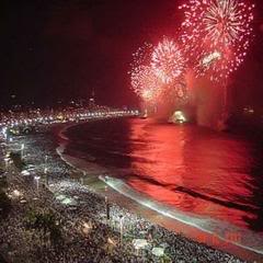 1764-ReveillonCopacabana20101.jpg