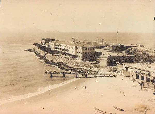 forte-de-copacabana11.jpg