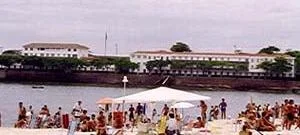forte11 - Cópia - Cópia.jpg