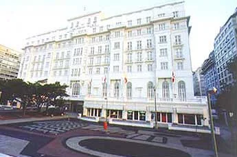 762-copacabanapalace01.jpg