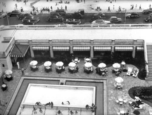 768-copacabanapalace07.jpg