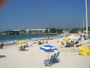 852-praiadecopacabana40 - Cópia.jpg