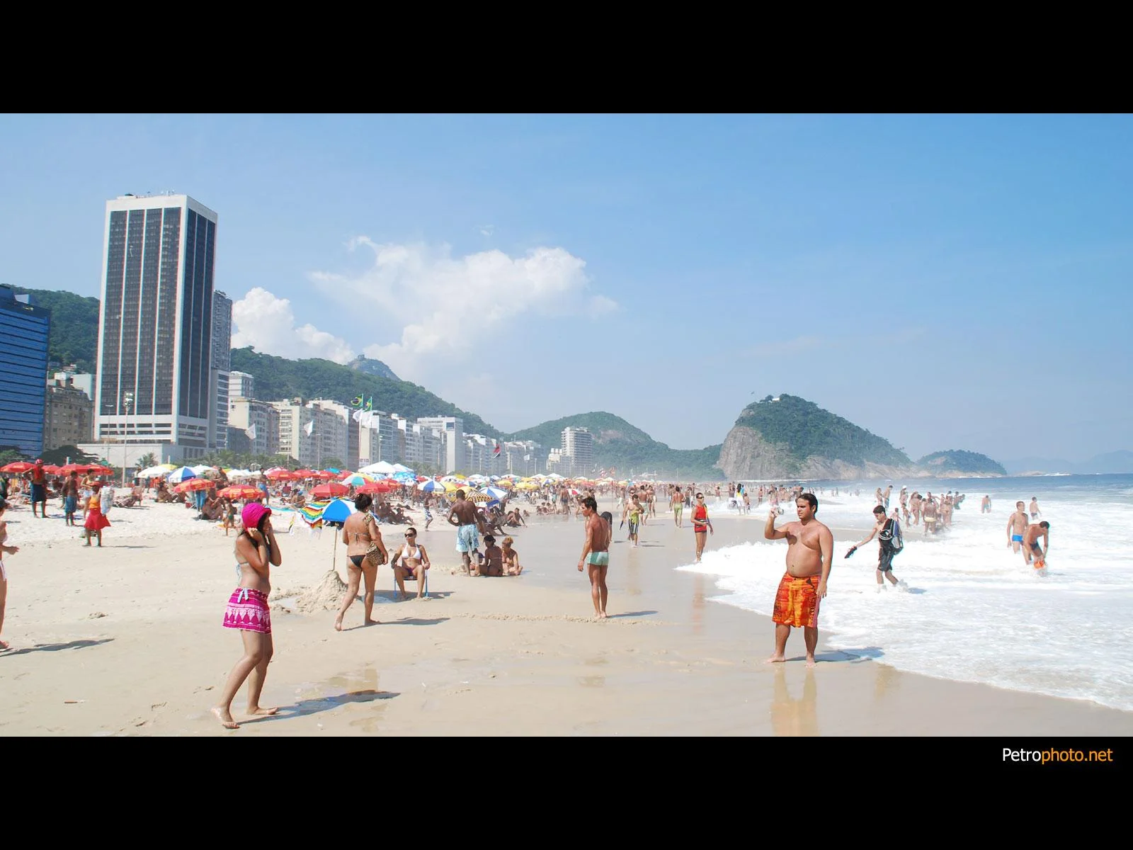 106-copacabana-beach.jpg