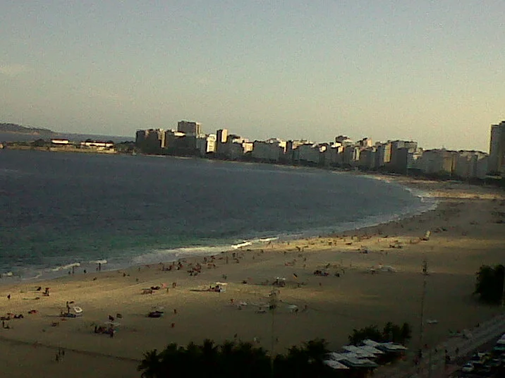 324-coberturaatlantica6.jpg