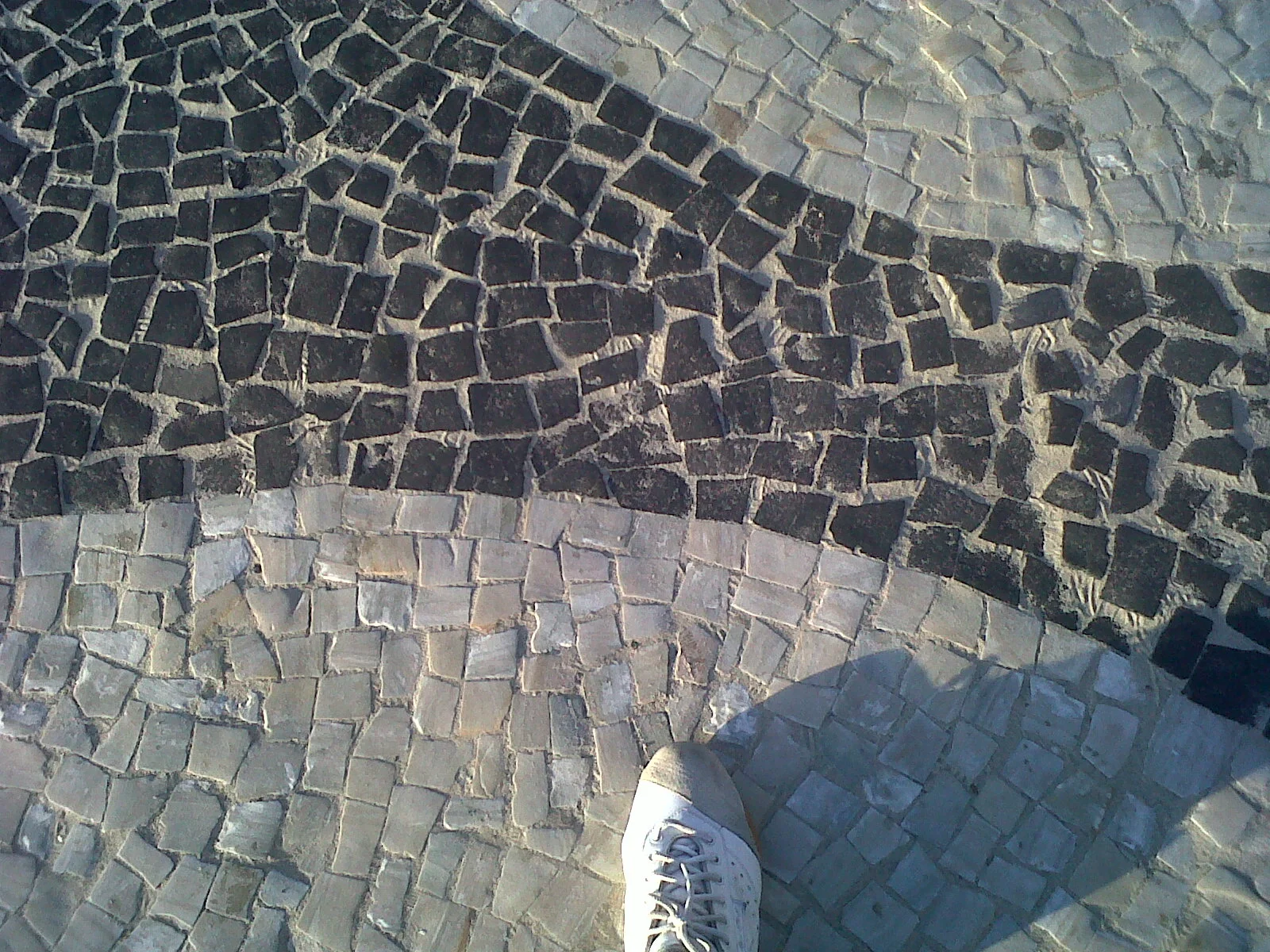329-fev.10.2011009.jpg