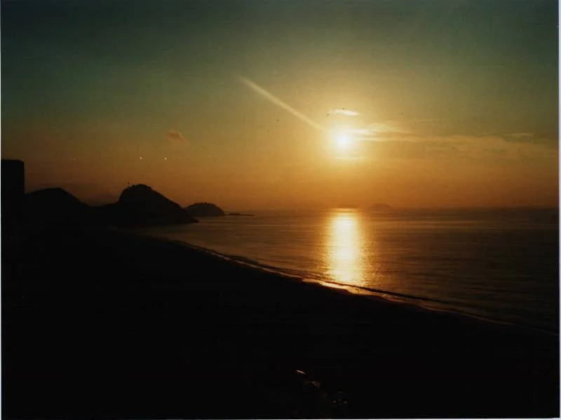 694-praiadecopacabana64.jpg
