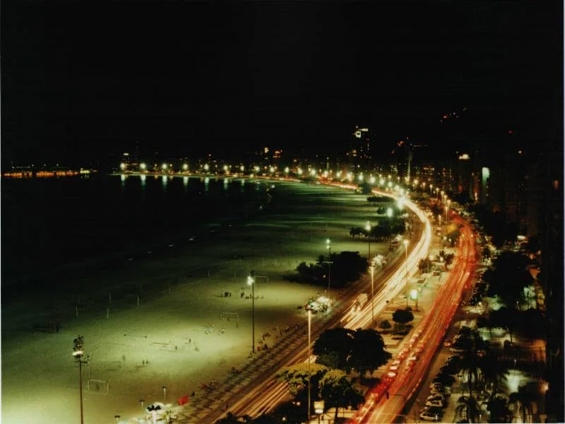 696-praiadecopacabana61.jpg