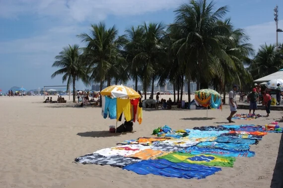 705-praiadecopacabana52.jpg
