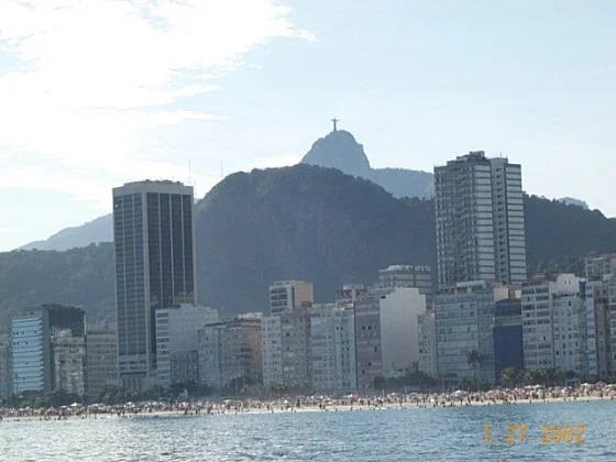 708-cristovistodeCopacabana.jpg