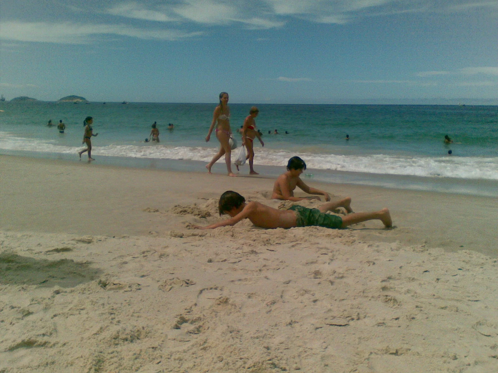 802-03042010001.jpg