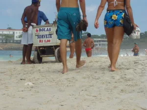 856-praiadecopacabana36.jpg