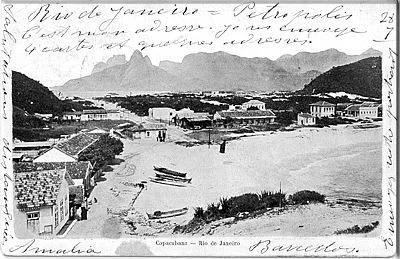 oldcopa8.jpg