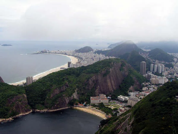 679-vistaaereadecopacabana02.jpg