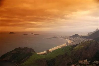 710-copacabana30.jpg