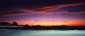 835-solnascendo.gif