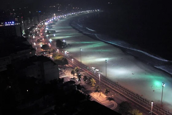 837-vistanoturnadecopacabana.jpg