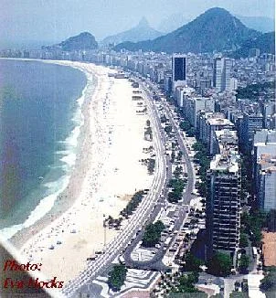 1273-view14a.jpg