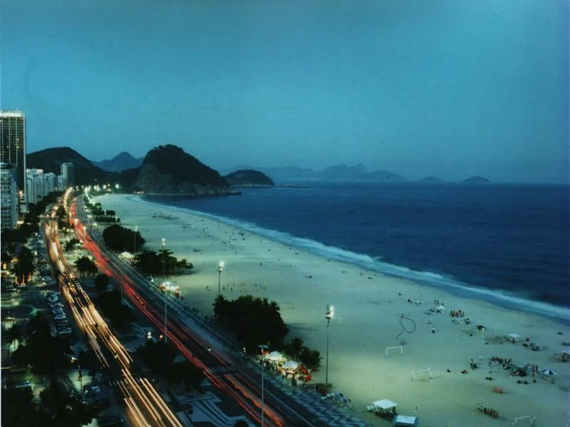 1465-praiadecopacabana62.jpg