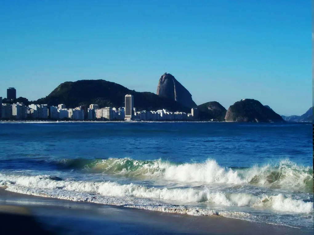 1464-praiadecopacabana59.jpg