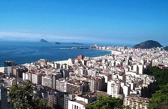 1470-vistaaereadecopacabana01.jpg