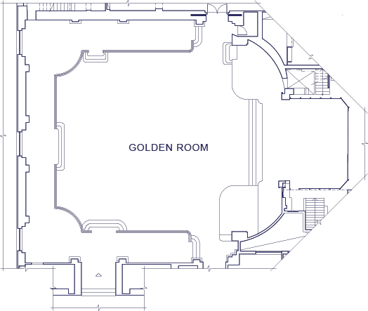 hotel-copacabana-palace-golden-room.gif