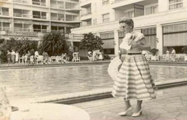 HOTEL_COPACABANA_PALACE-1954.jpg