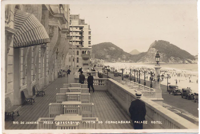 copapalace4.jpg
