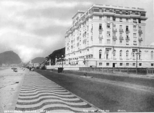 copacabana-palace-calcadao3.jpg