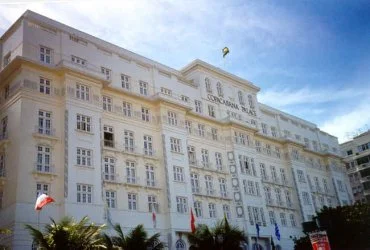 copacabanapalace.jpg