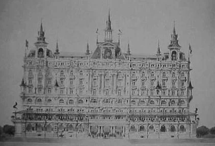 COPACABANA_PALACE-PROJETO_NO_E_003.jpg